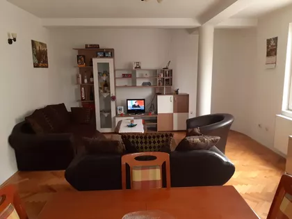 Save Kovačevića 11 | 4zida.rs