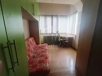 Admirala Geprata | 4zida.rs