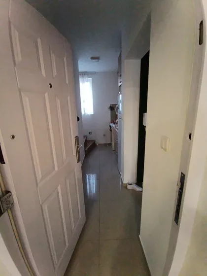 Novobeogradskih Graditelja | 4zida.rs