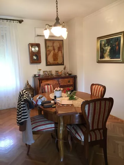 Vojvođanska 3 | 4zida.rs