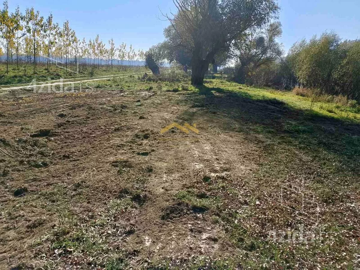 Plac | 4zida