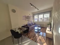 Železnička stanica, Banatić, Gradske lokacije, Novi Sad | 4zida.rs | 4zida.rs