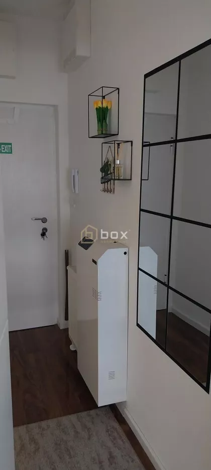 Medicinski Fakultet | 4zida.rs