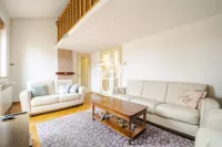 Beograd, Vračar, Kalenić | 4zida.rs | 4zida.rs