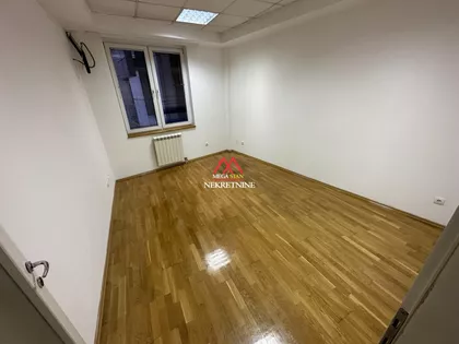 Bulevar Oslobođenja | 4zida.rs