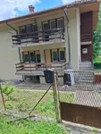 Gradske lokacije, Kruševac | 4zida.rs | 4zida.rs