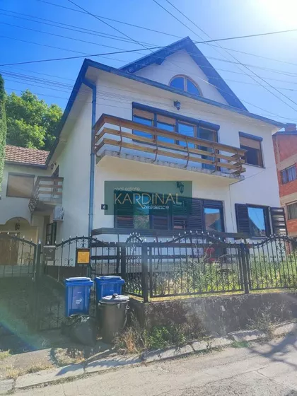 Centar | 4zida.rs
