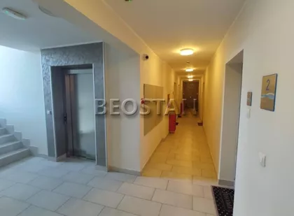 Uroša Martinovića | 4zida.rs