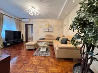 Novi Sad, Gradske lokacije, Grbavica | 4zida.rs | 4zida.rs