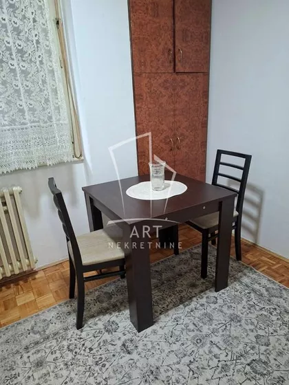 Bulevar despota Stefana | 4zida.rs
