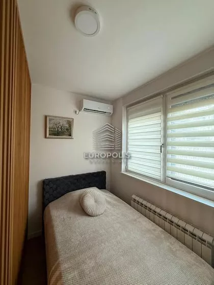 Mirka Sandića | 4zida.rs