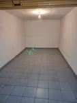 Garaža | 4zida