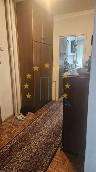 Aleksinačkih Rudara | 4zida.rs