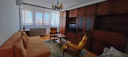 Otona Župančiča | 4zida.rs