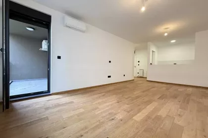 Dragoslava Srejovića | 4zida.rs