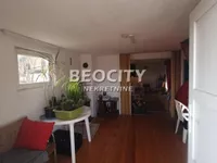 Sopot (mesto), Sopot opština, Beograd | 4zida.rs