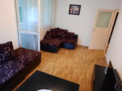 Bogdana Žerajića | 4zida.rs