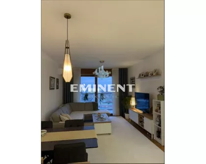 Jurija Gagarina | 4zida.rs