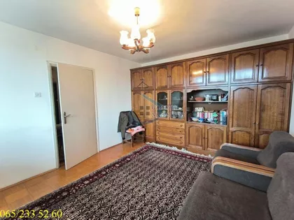 Glasinačka | 4zida.rs