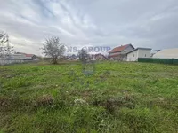 Veternička Rampa, Veternik, Gradske lokacije, Novi Sad | 4zida.rs