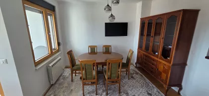Petra Kočića | 4zida.rs