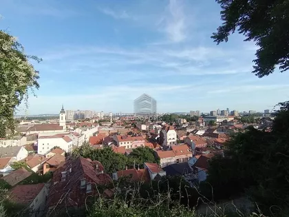 Ćukovac | 4zida.rs