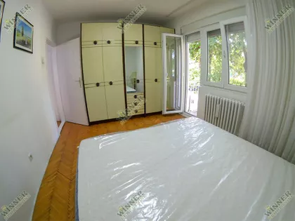 Zadrugarska | 4zida.rs