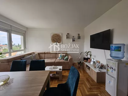 Lesnina | 4zida.rs
