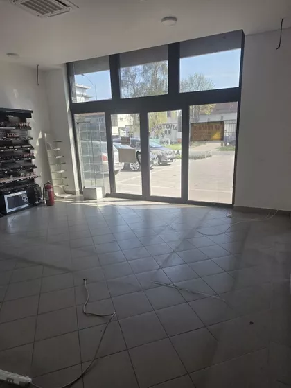 Stara Pazova | 4zida.rs