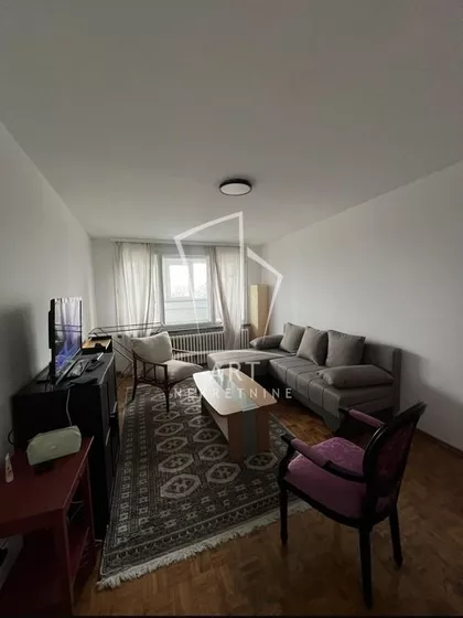 Stjepana Filipovića | 4zida.rs