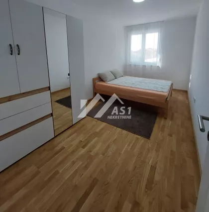 Čerevićka | 4zida.rs