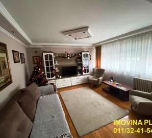 Batajnica, Zemun opština, Beograd, 3.0 stan | 4zida.rs