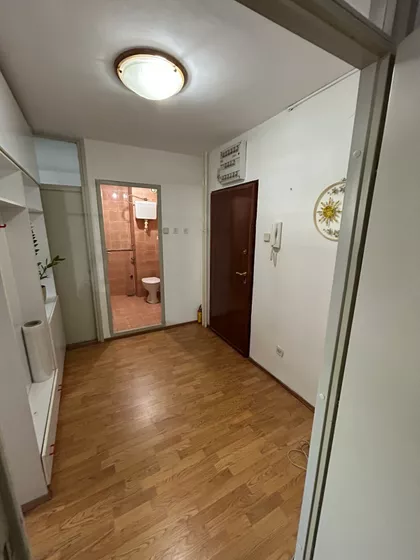 Stari Cerak | 4zida.rs