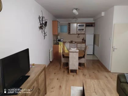 Bulevar Oslobođenja | 4zida.rs