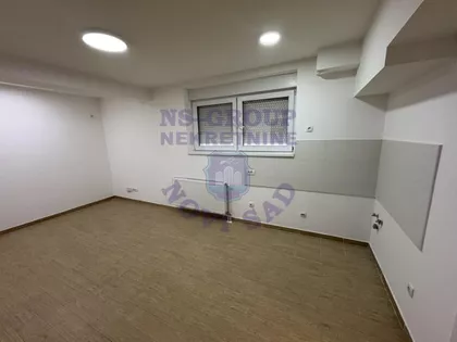 Veternička Rampa | 4zida.rs