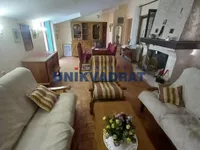 Petlovo Brdo, Rakovica opština, Beograd | 4zida.rs