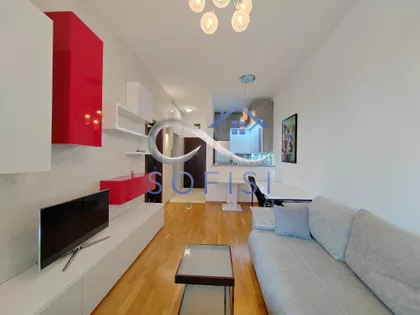 Bulevar oslobođenja | 4zida.rs