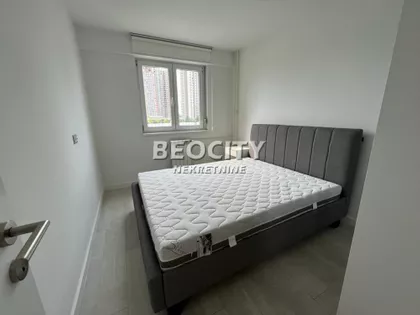 Beograd na vodi | 4zida.rs