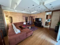 Novi Sad, Gradske lokacije, Grbavica | 4zida.rs | 4zida.rs