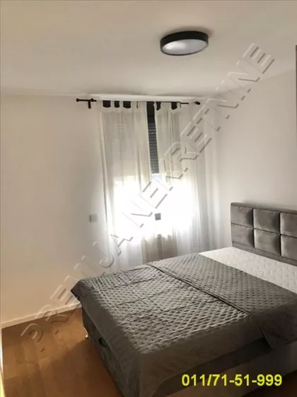 Slanački put | 4zida.rs