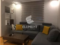 Bulevar Oslobođenja, Gradske lokacije, Novi Sad | 4zida.rs | 4zida.rs