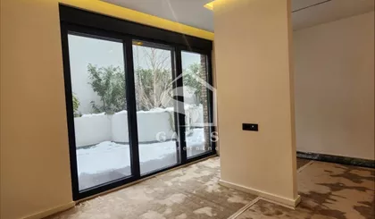 Autokomanda | 4zida.rs