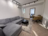 Centar, Palilula opština, Beograd | 4zida.rs