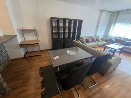 Maksima Gorkog | 4zida.rs
