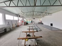 Ribare, Okolne lokacije, Jagodina | 4zida.rs