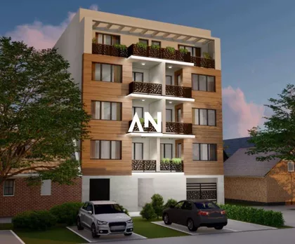 Cara Lazara | 4zida.rs