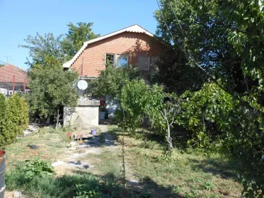 Palić
