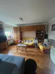 Gradske lokacije, Šabac | 4zida.rs | 4zida.rs