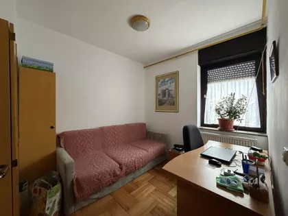 Kertvaroš | 4zida.rs