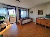 Beograd, Novi Beograd, Blok 71 | 4zida.rs | 4zida.rs